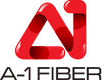 A-1 Fiber